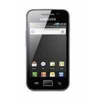 Samsung Galaxy Ace S5830 GSM Desbloqueado