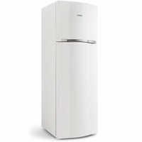 Refrigerador Consul CRM33 263 Litros Branco